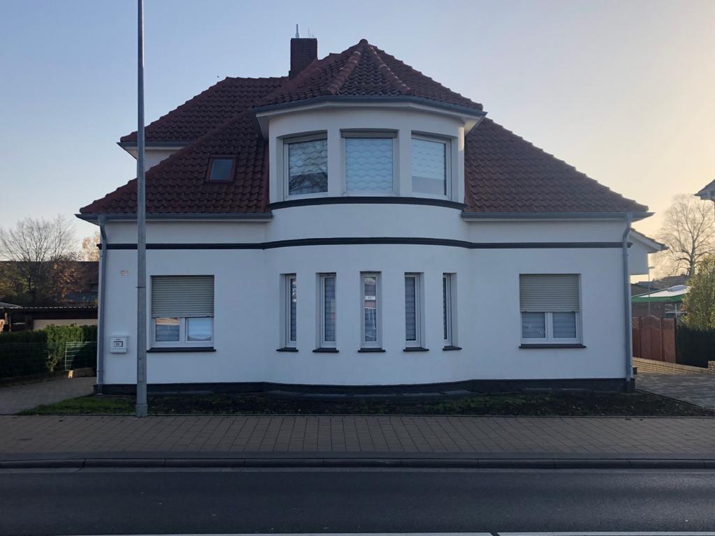 fewo_vorne
